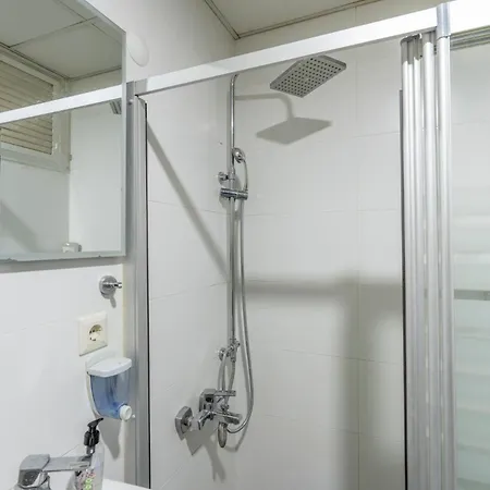 Premium Rezidans Hotel 3*