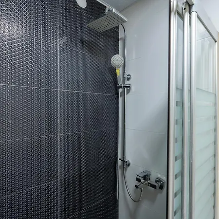 Premium Rezidans 3* Antalya
